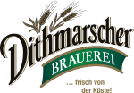 Dithmarscher Brauerei ist Sponsor