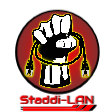 Staddi-LAN